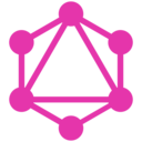 GraphQL