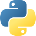 Python