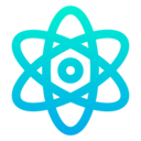 ReactJS